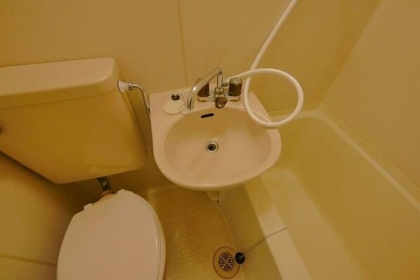 プレステージ浦和の物件内観写真